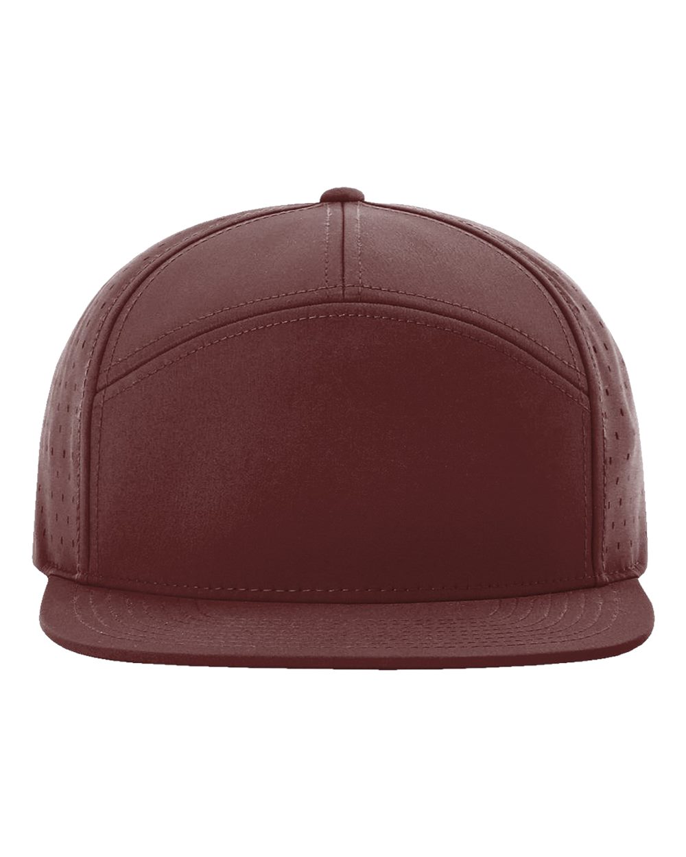 #color_Maroon