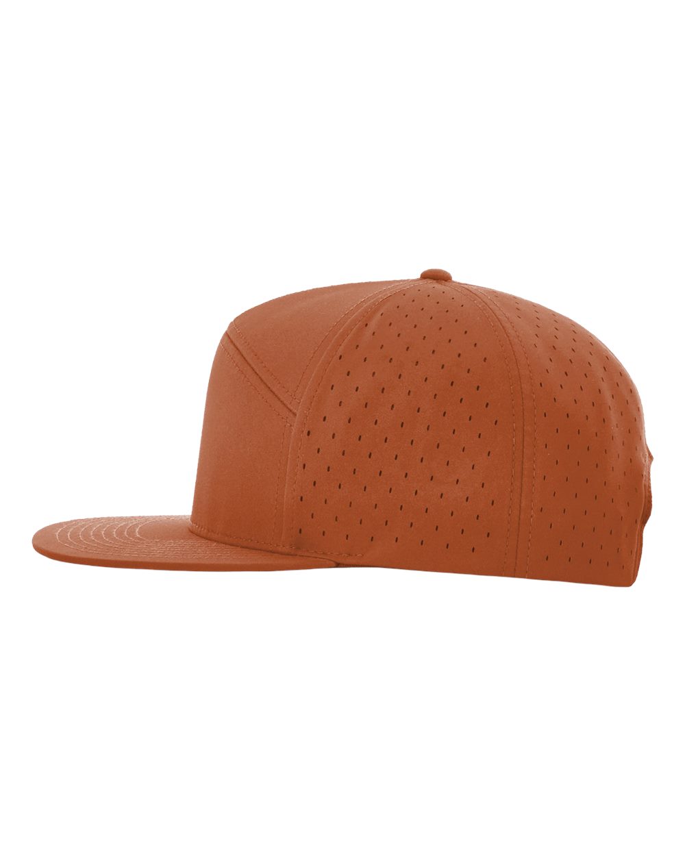 #color_Desert Orange