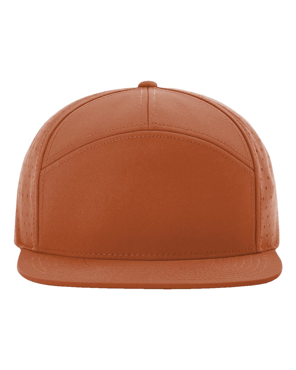 #color_Desert Orange