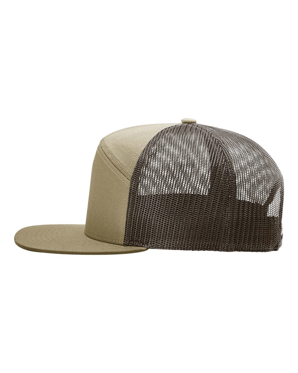 #color_Pale Khaki/ Brown
