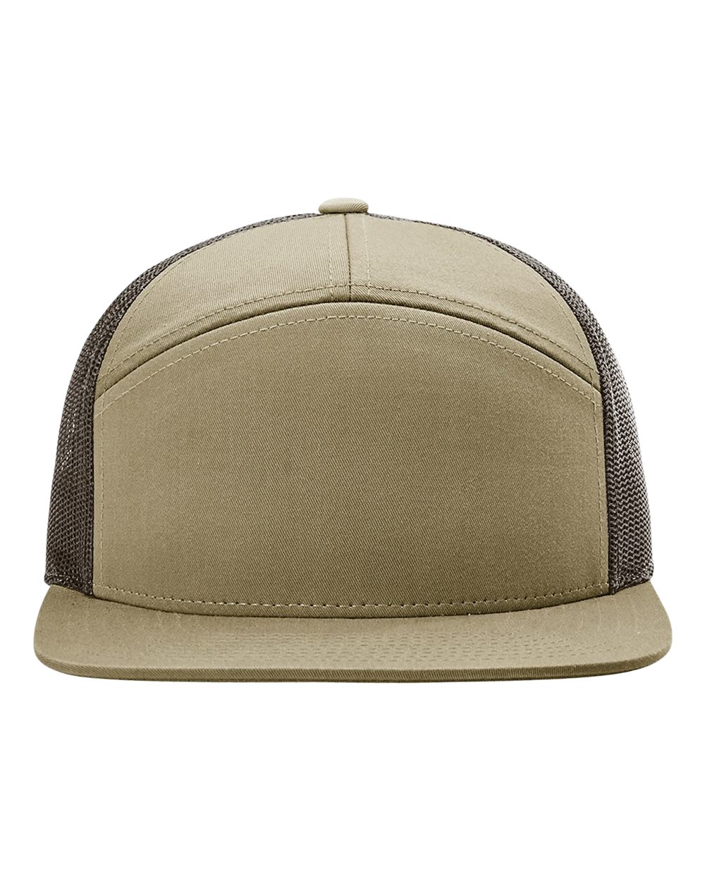 #color_Pale Khaki/ Brown