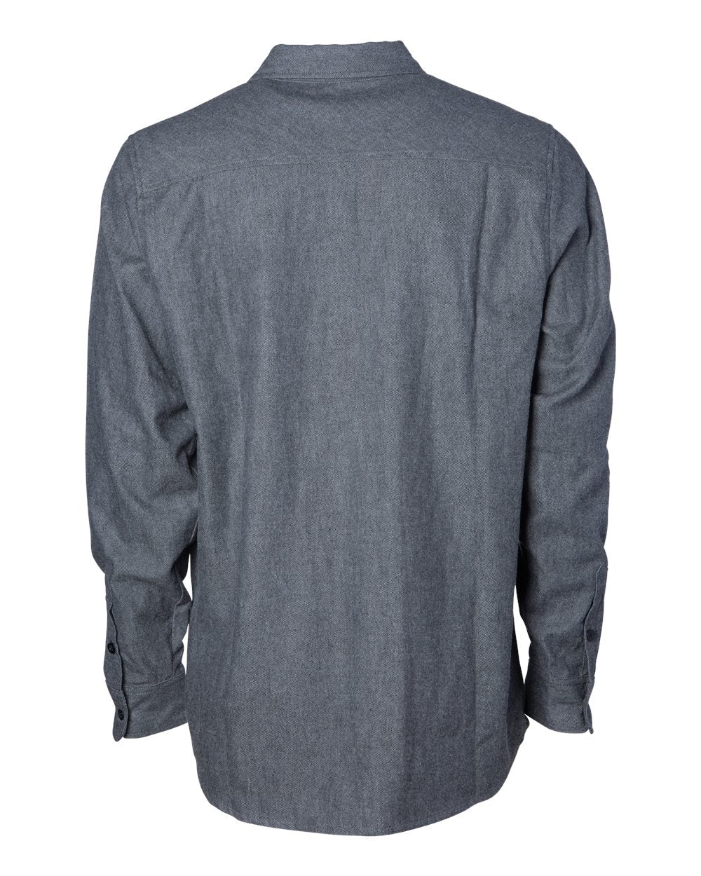 #color_Gunmetal Heather