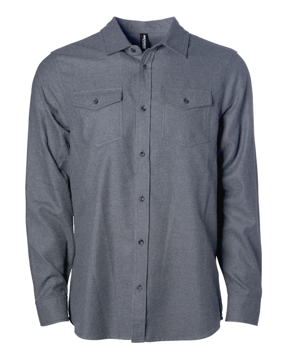 #color_Gunmetal Heather