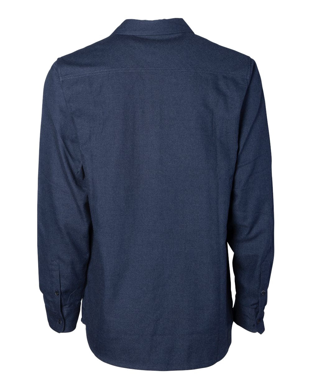 #color_Navy Heather