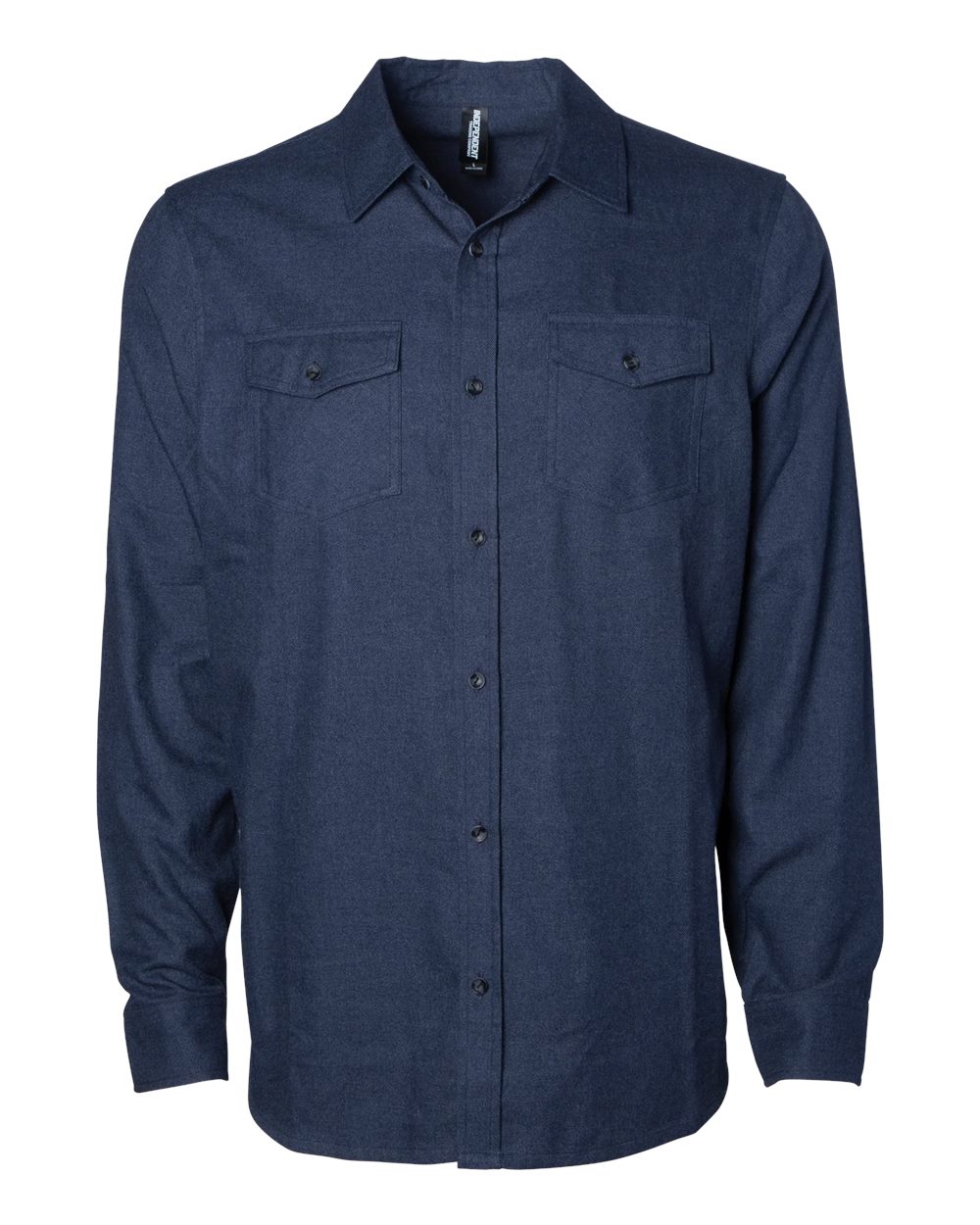 #color_Navy Heather
