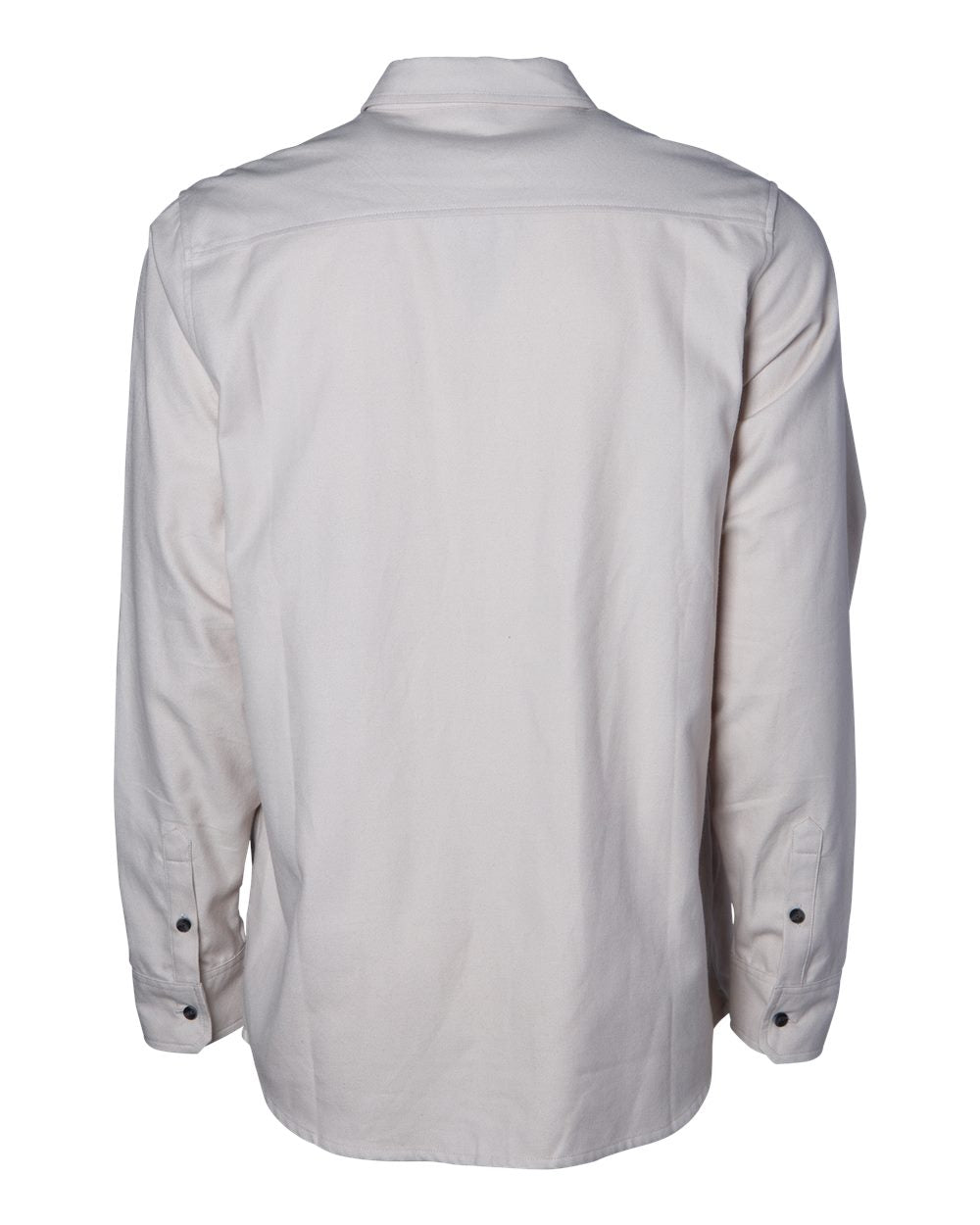 #color_Ivory Heather