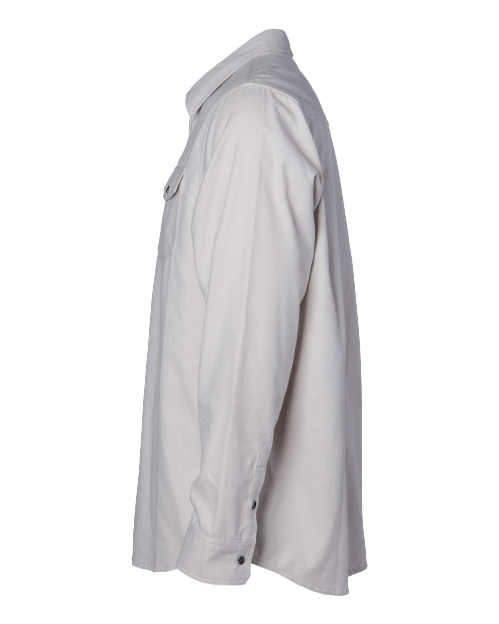 #color_Ivory Heather