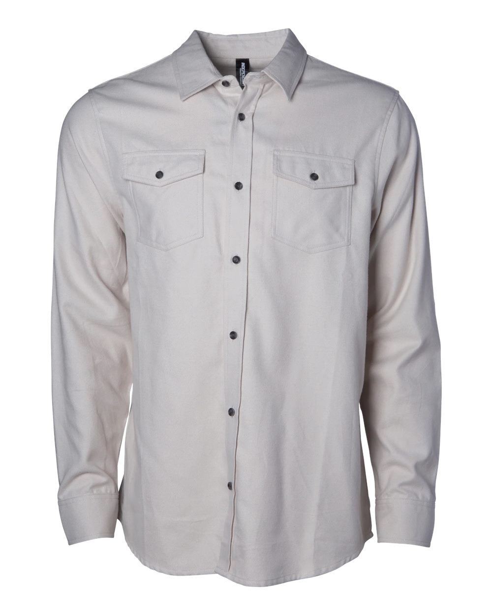#color_Ivory Heather