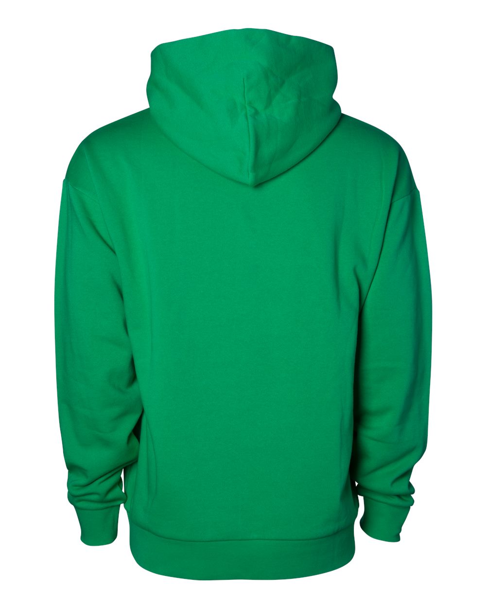#color_Lime
