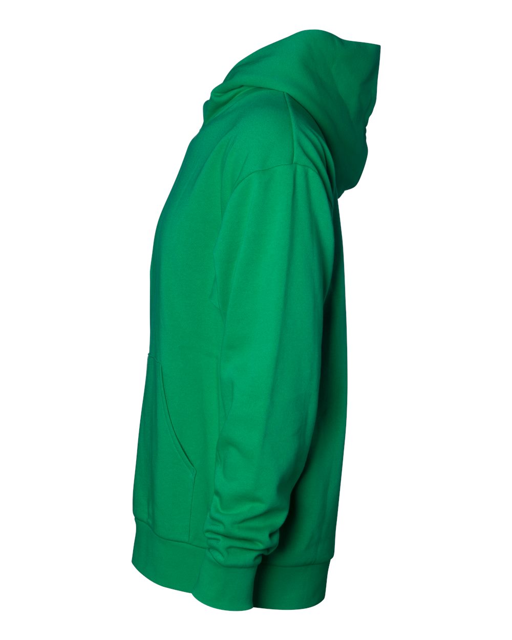 #color_Lime