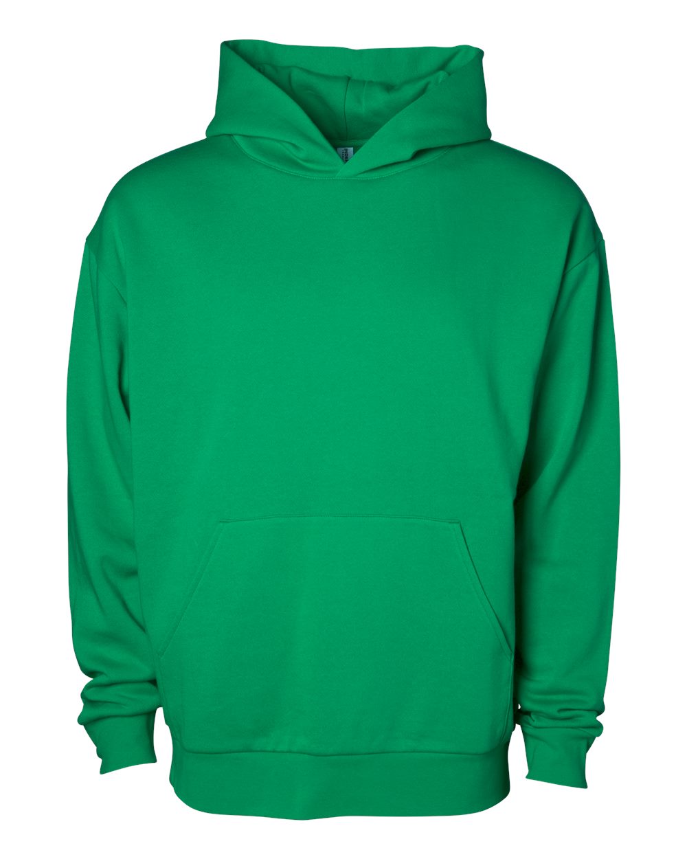 #color_Lime
