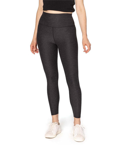 Threadfast Apparel Women's Impact Leggings 280L Threadfast Apparel Women's Impact Leggings 280L