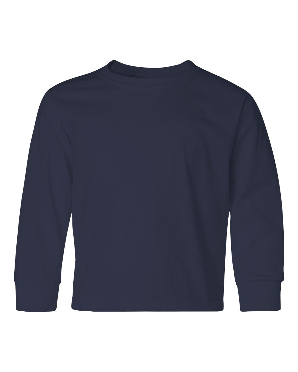 #color_J. Navy