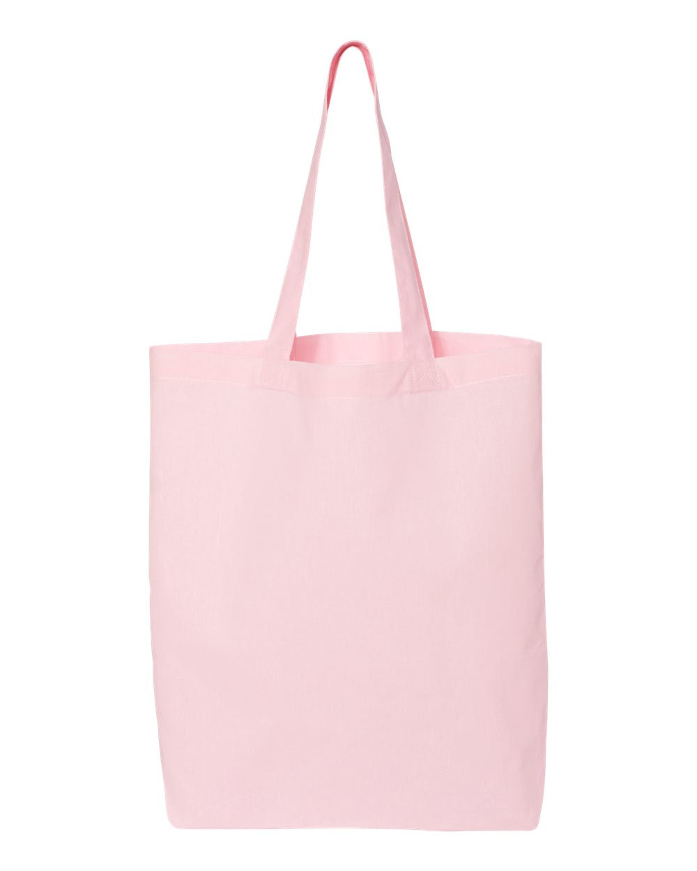 #color_Light Pink