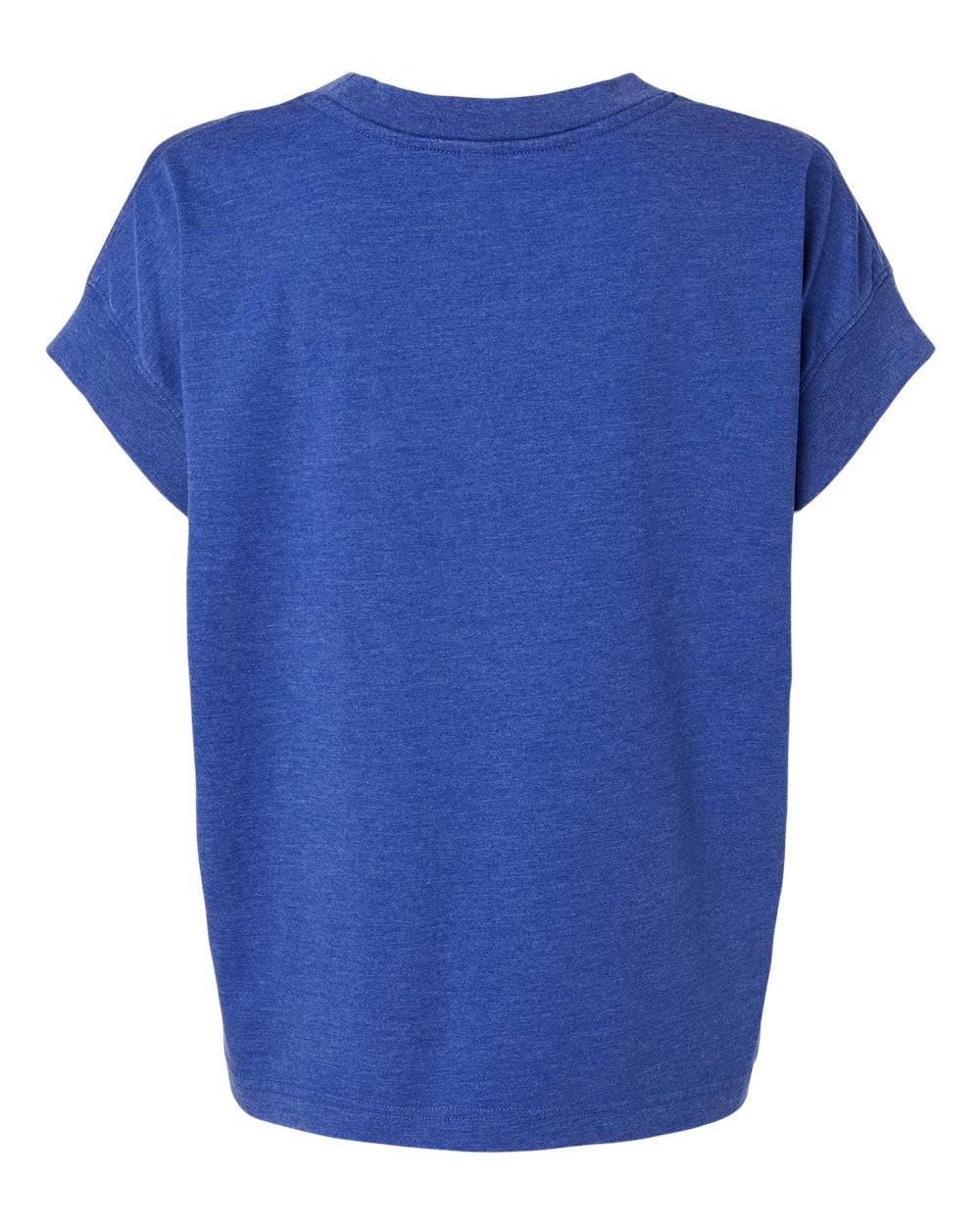 #color_Washed Royal