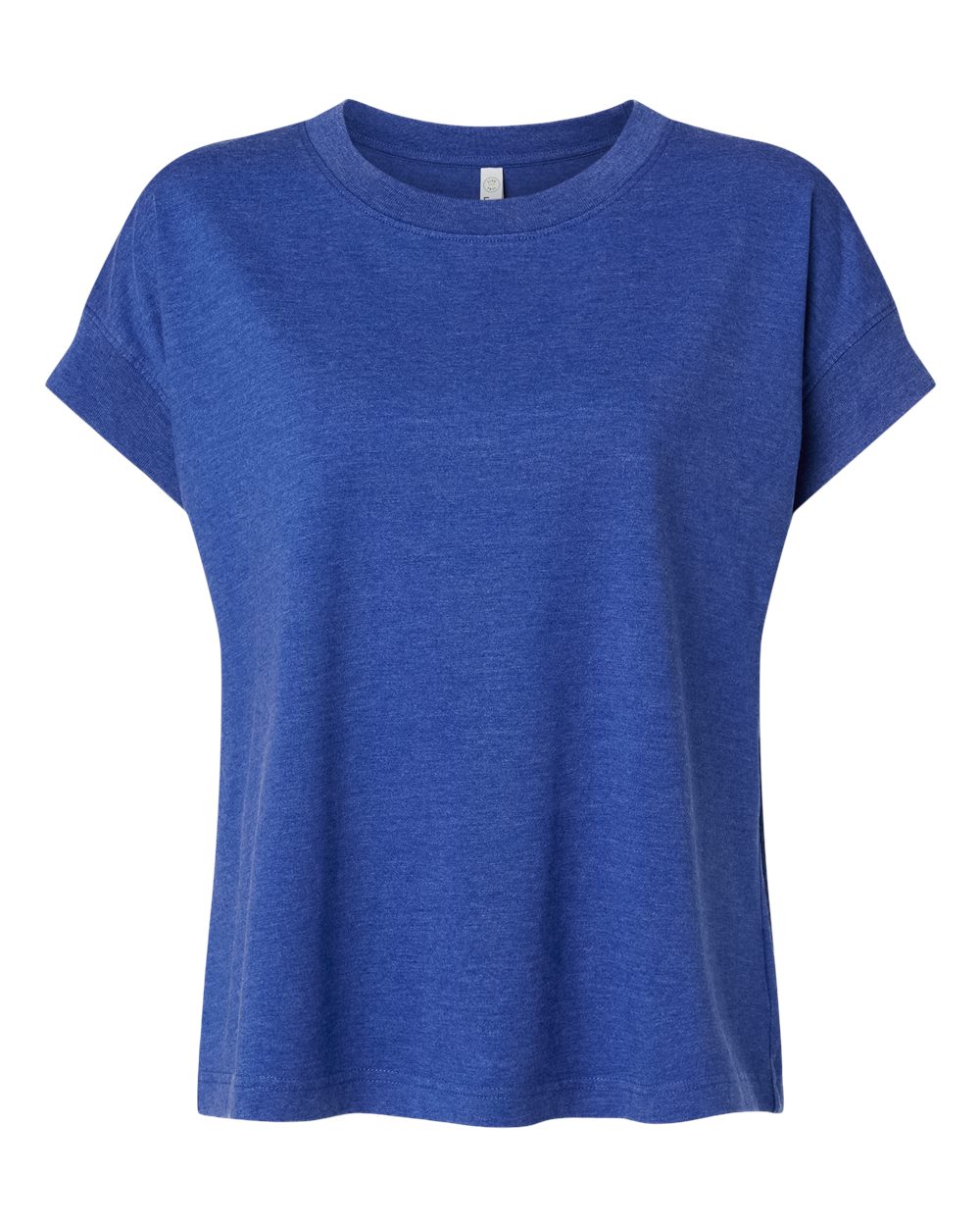 #color_Washed Royal