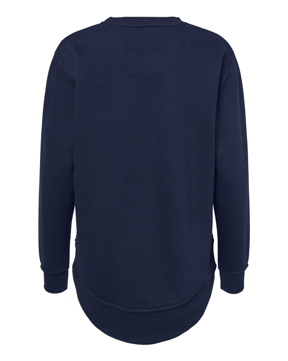 #color_Navy