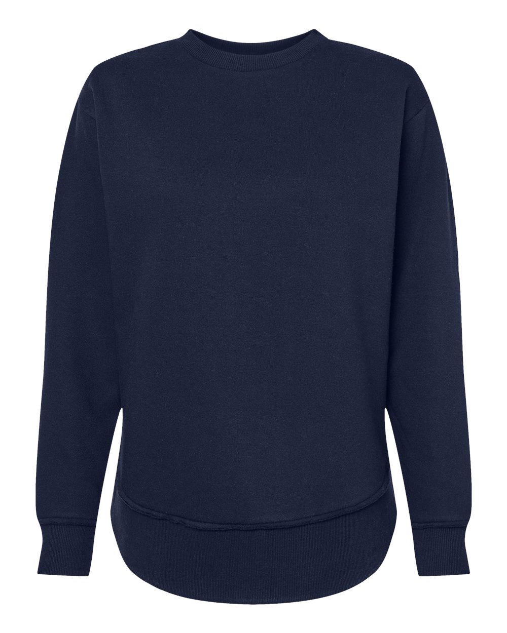 #color_Navy