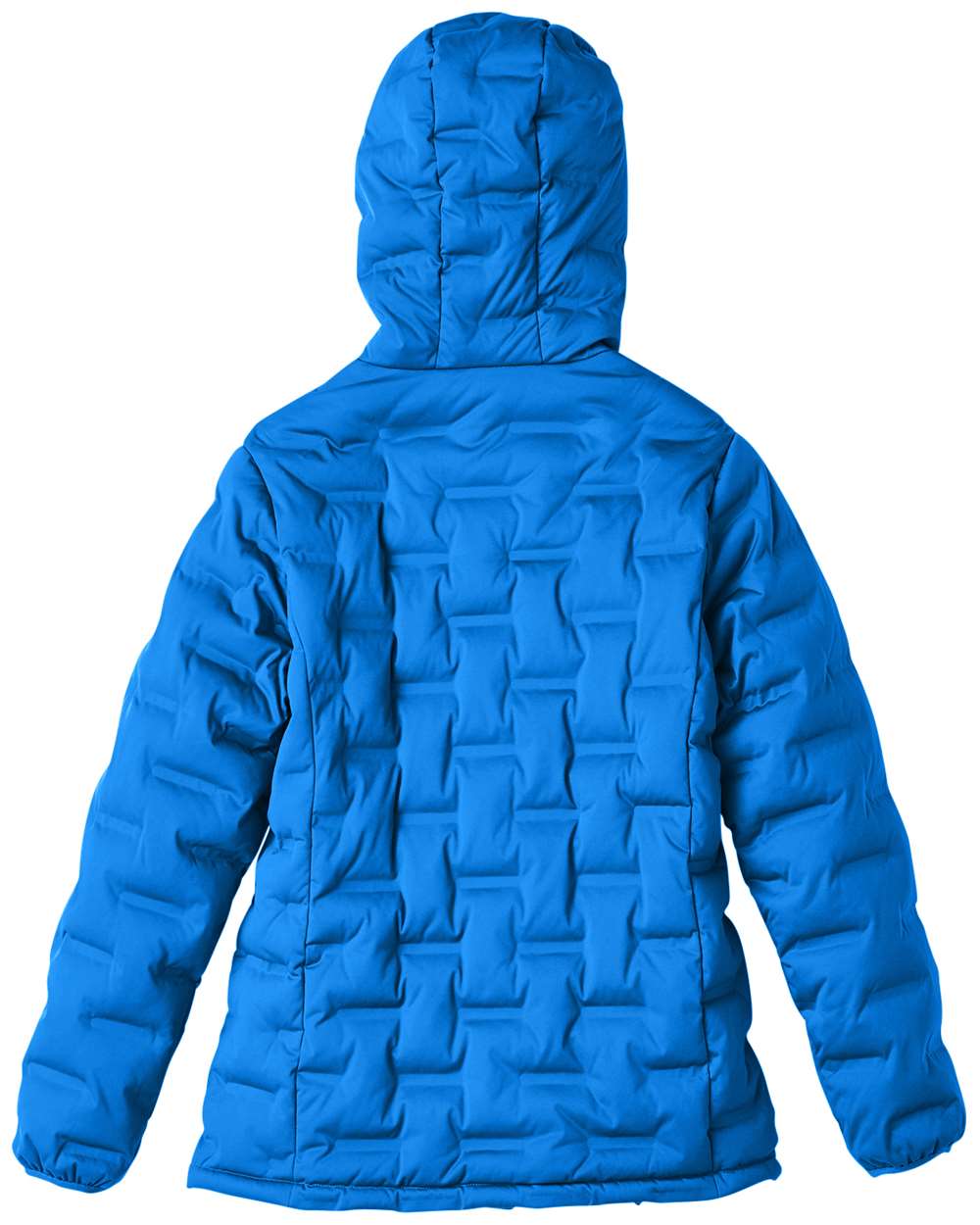 #color_Olympic Blue/ Carbon