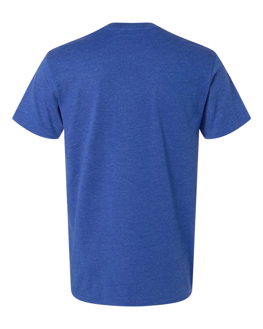 #color_Washed Royal