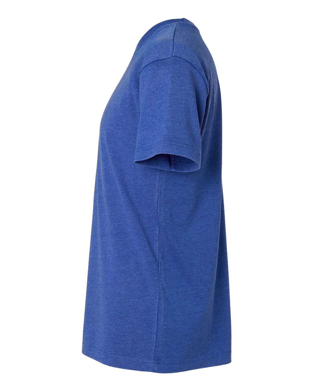 #color_Washed Royal
