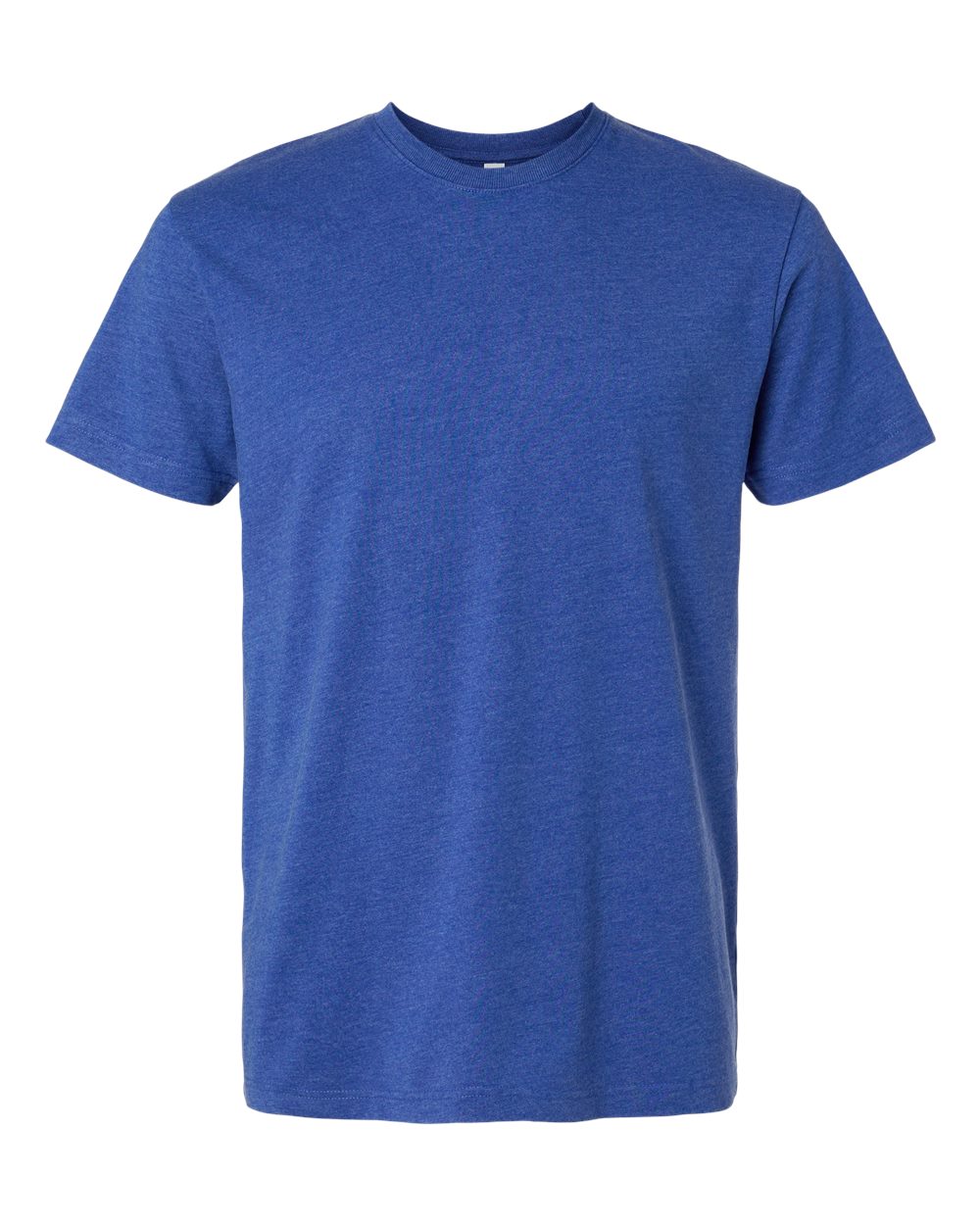 #color_Washed Royal