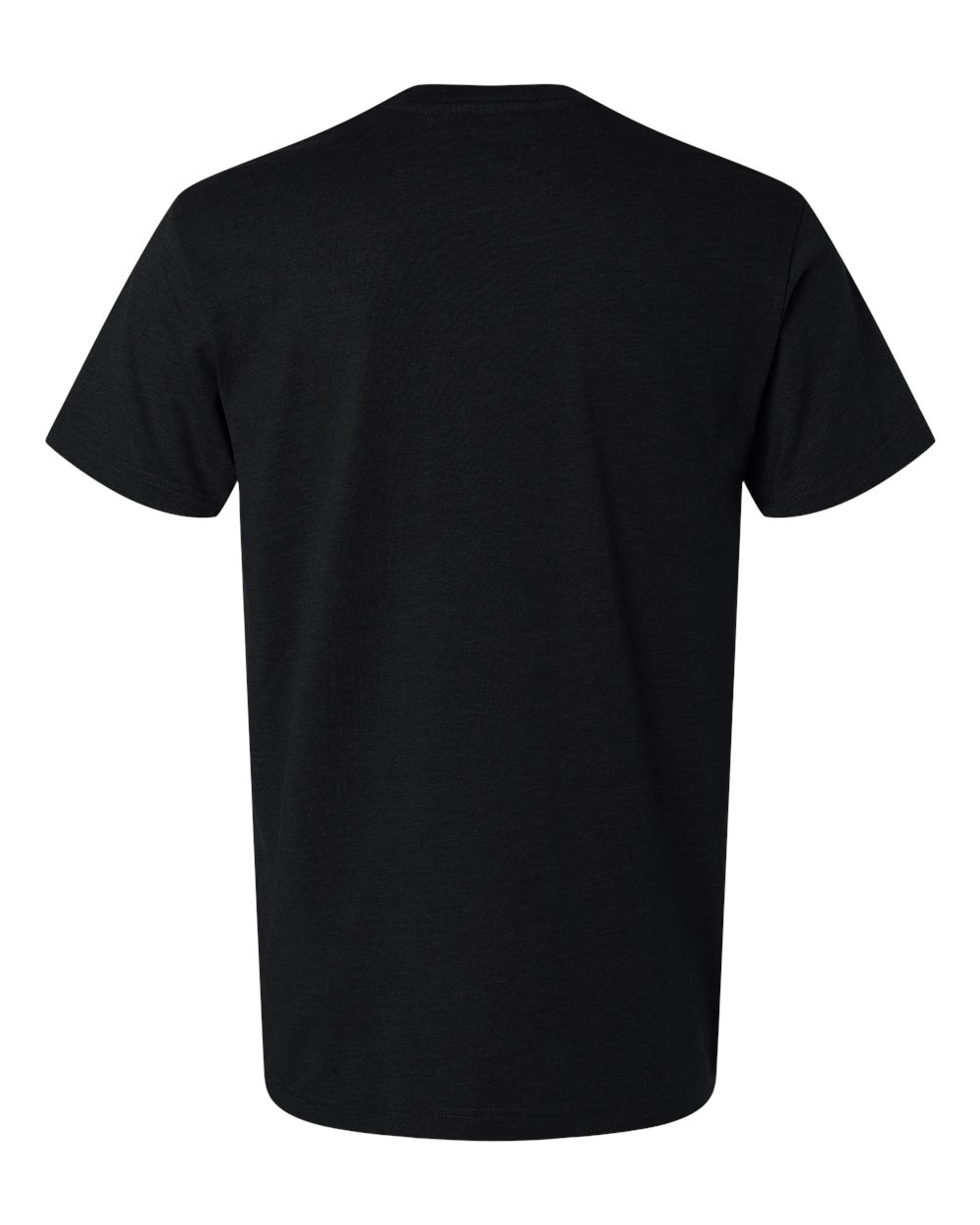 #color_Washed Jet Black