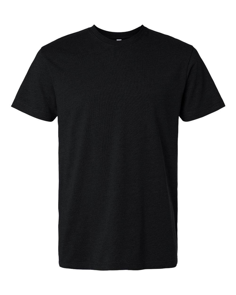 #color_Washed Jet Black