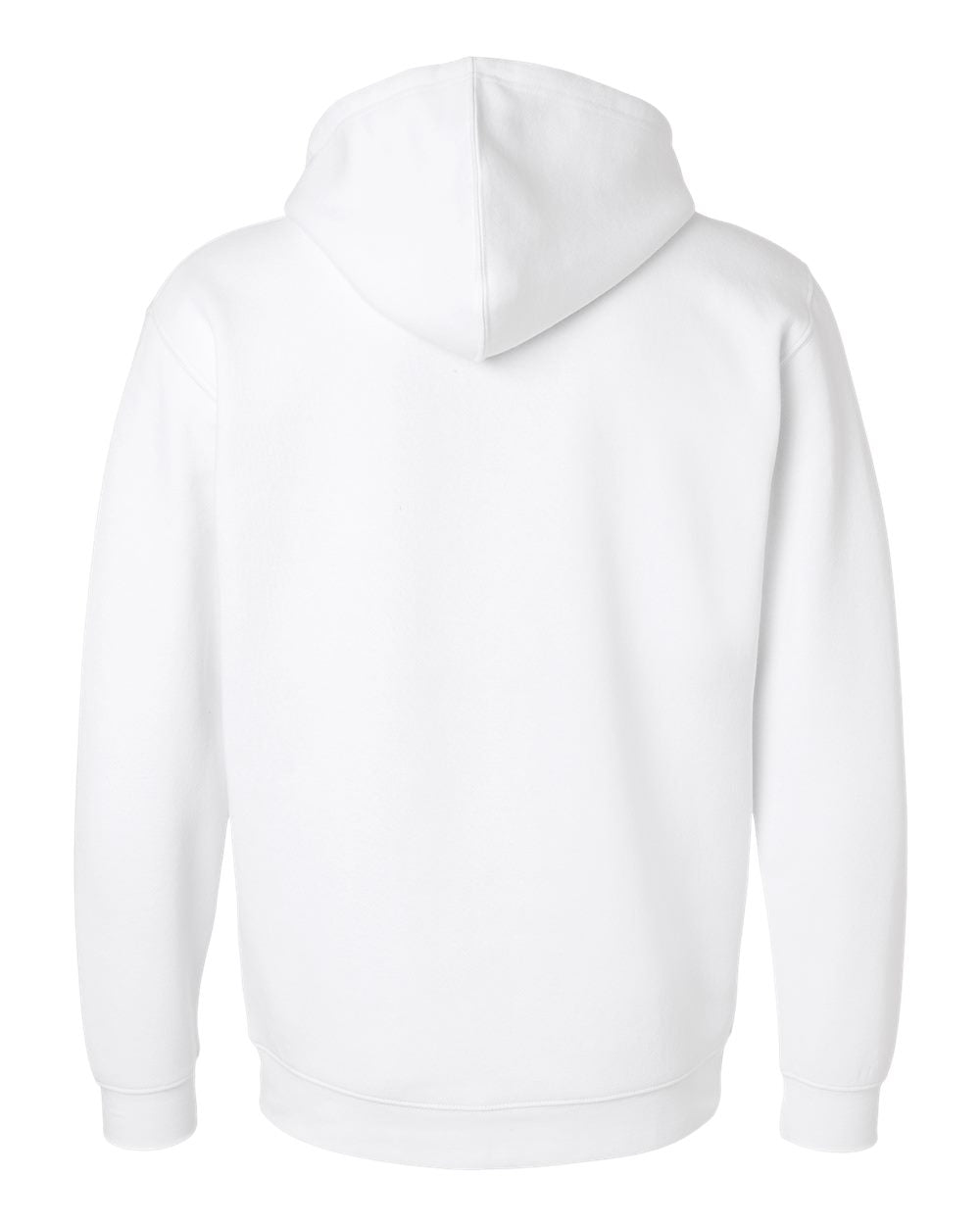 #color_White