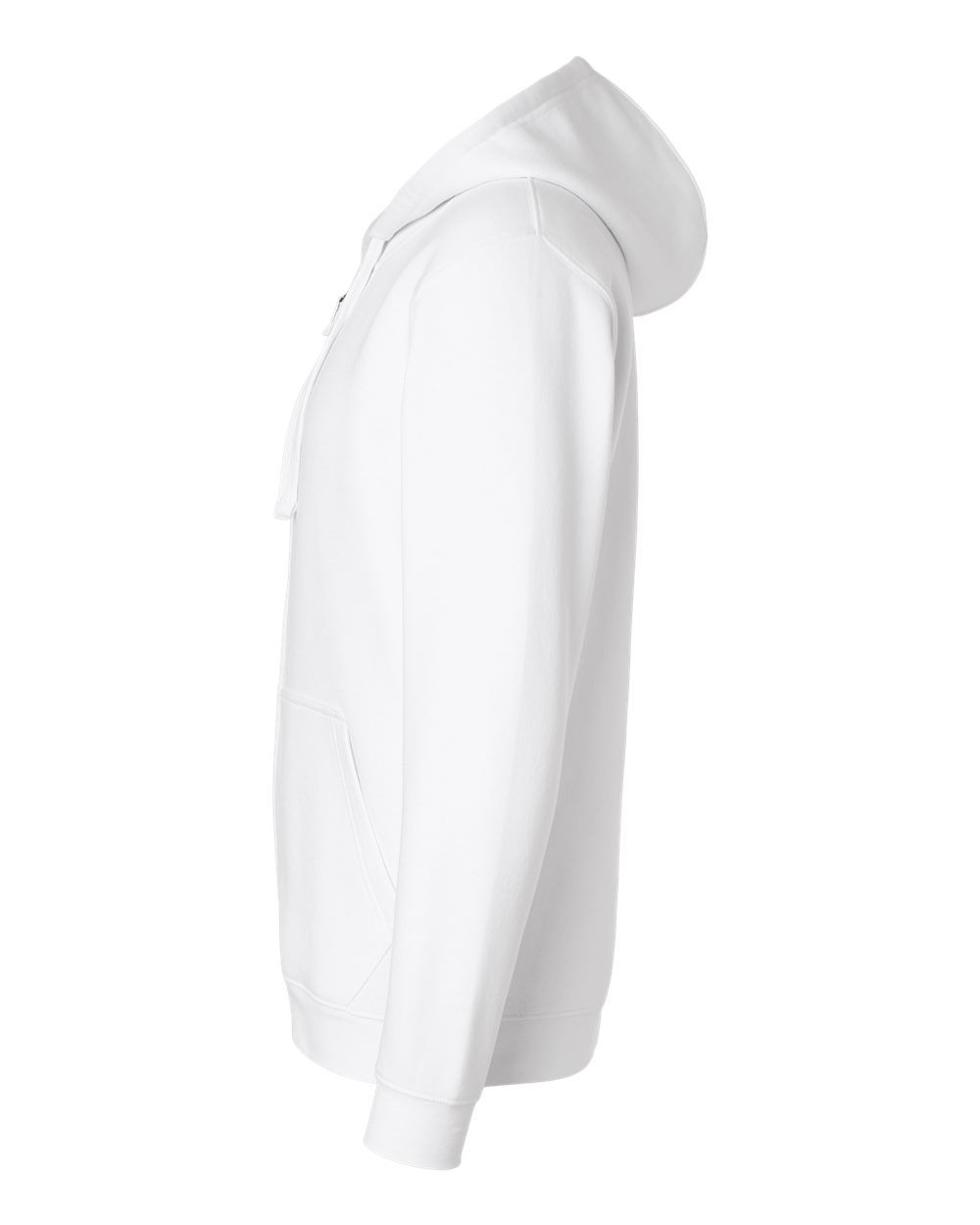 #color_White