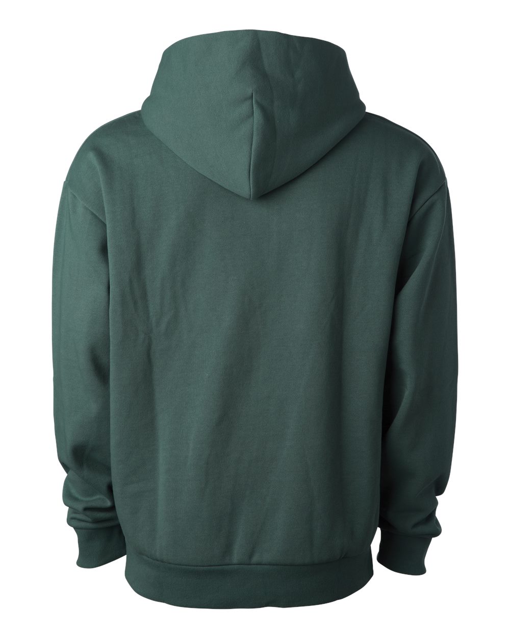 #color_Alpine Green
