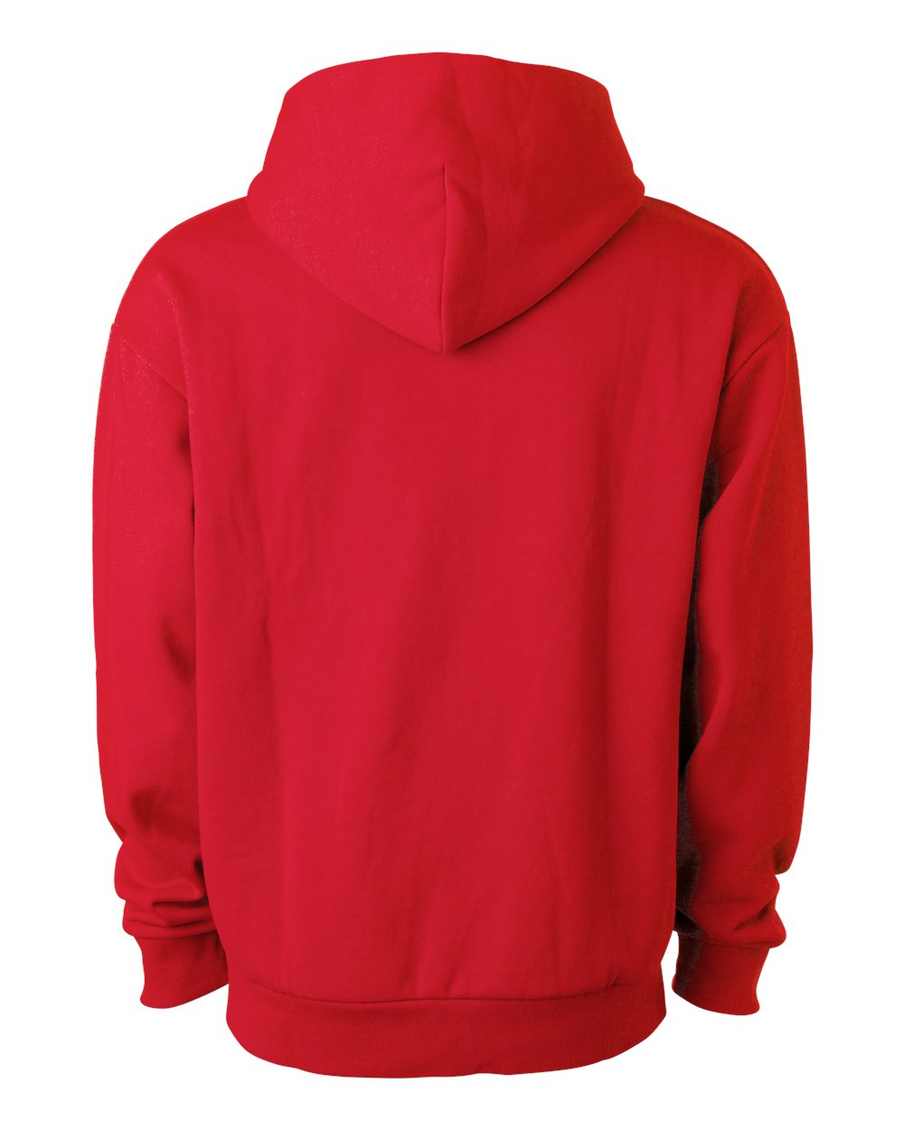 #color_Red