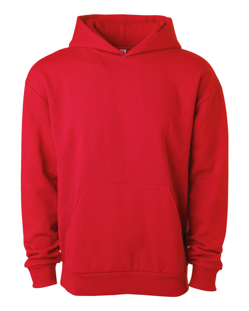 #color_Red