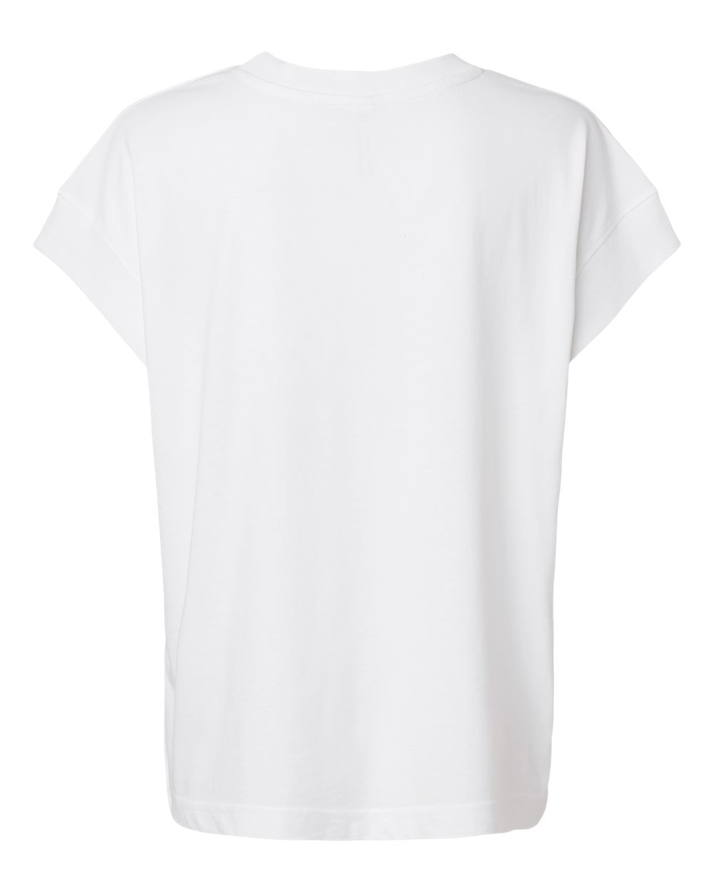 #color_Washed White