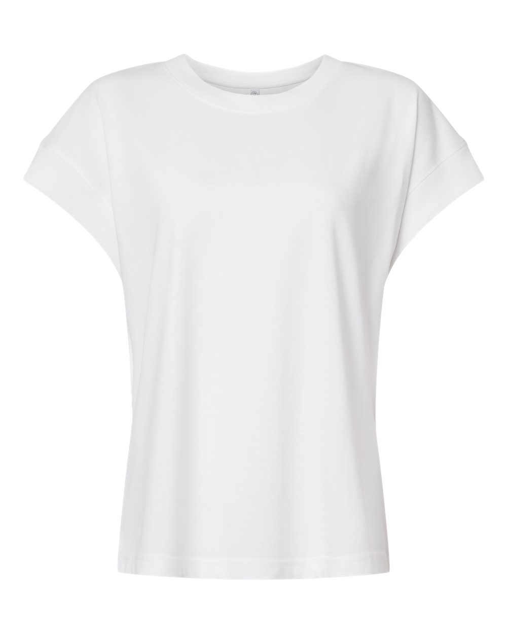 #color_Washed White