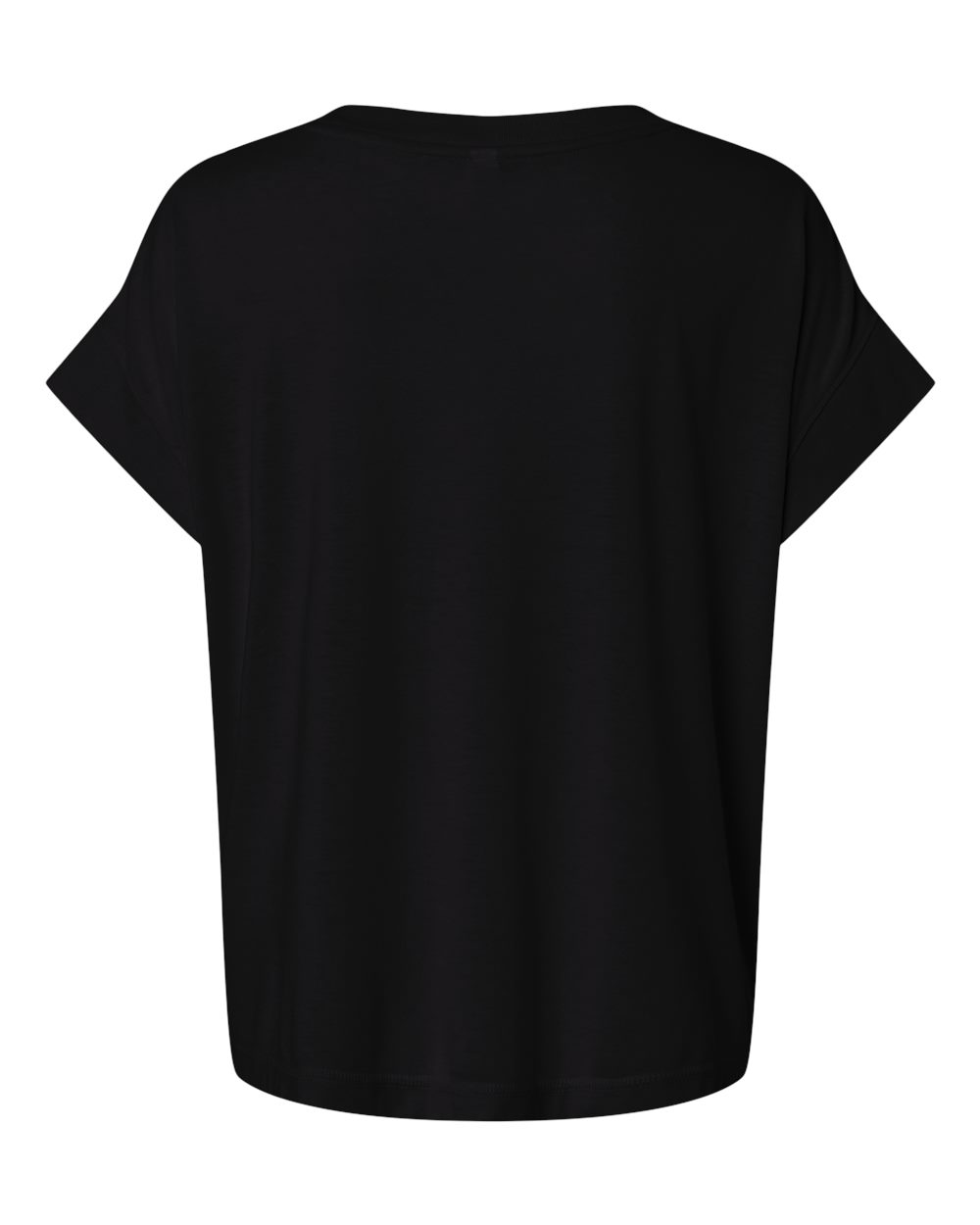 #color_Washed Jet Black