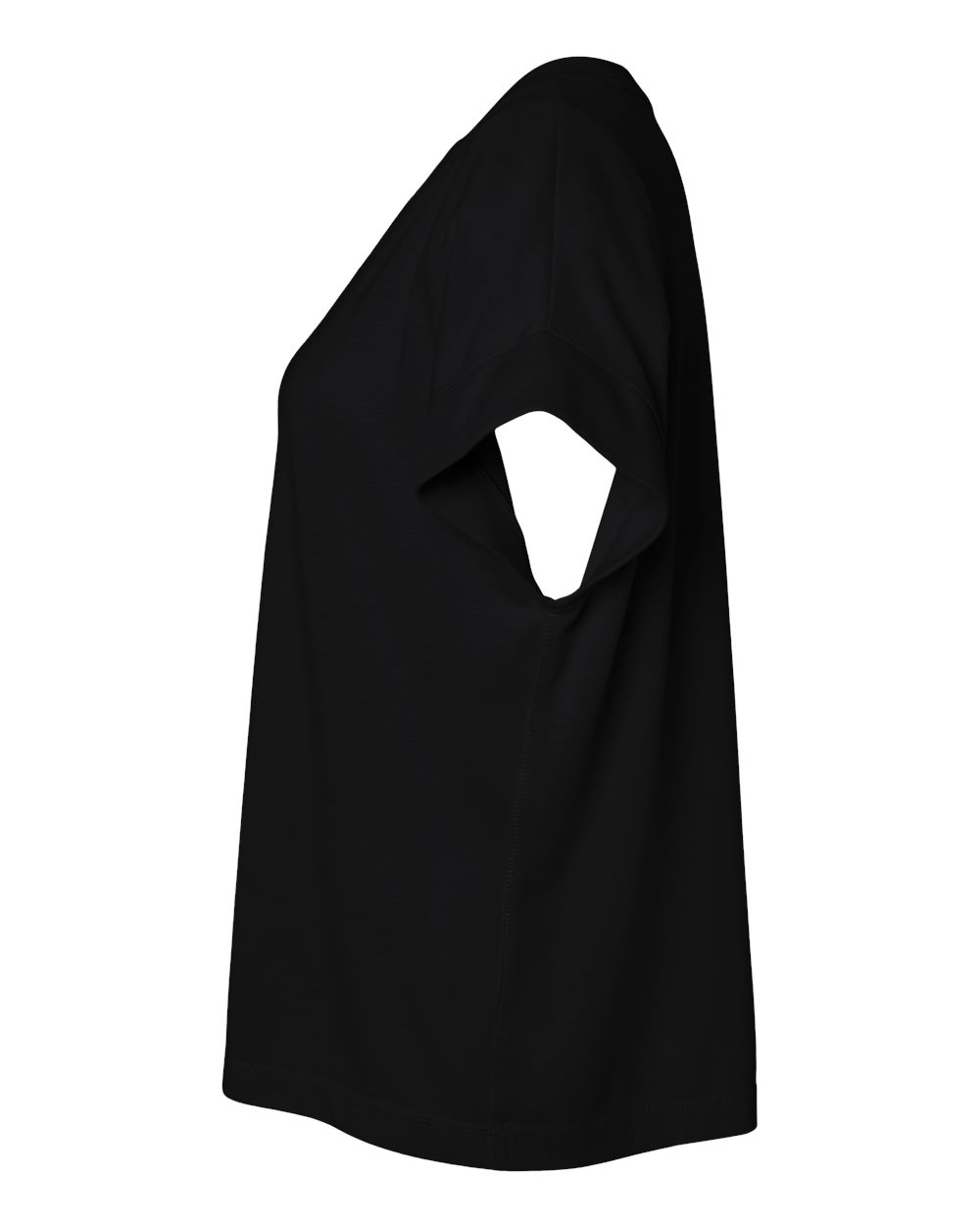 #color_Washed Jet Black