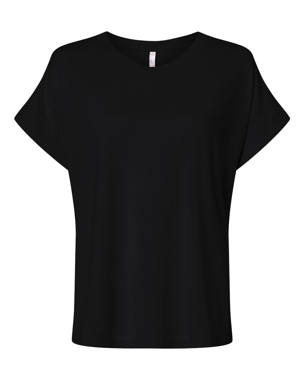 #color_Washed Jet Black