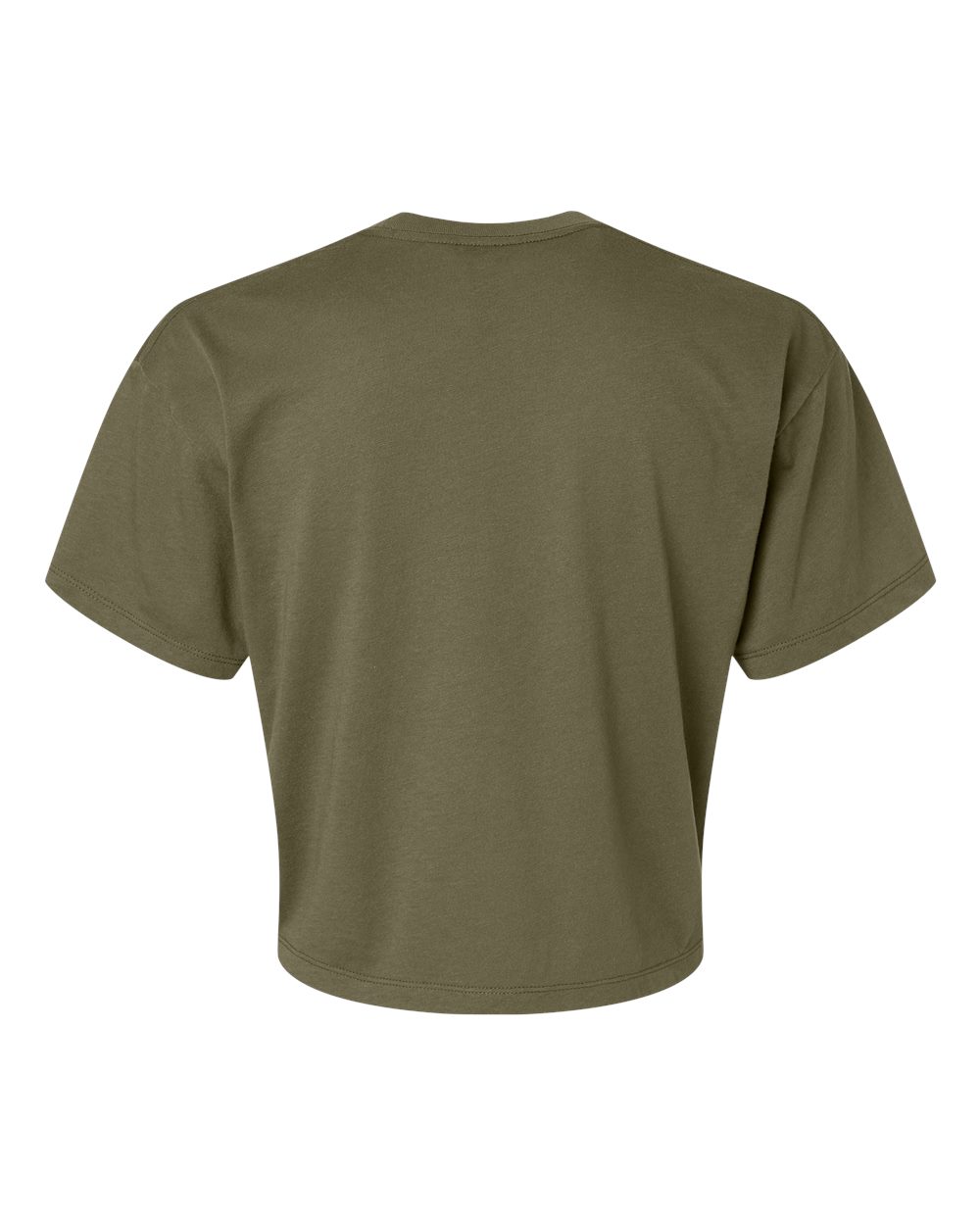 #color_Military Green