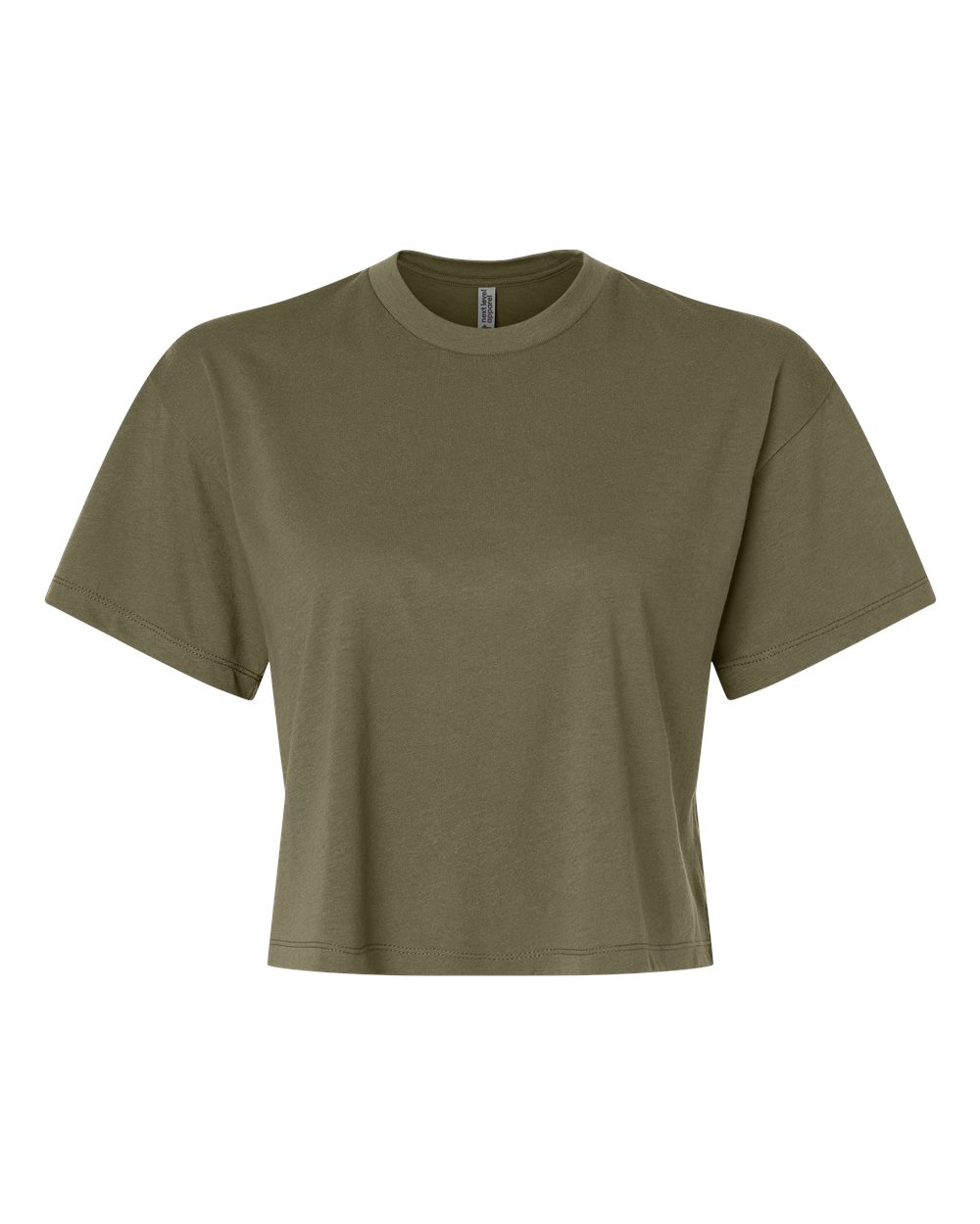 #color_Military Green