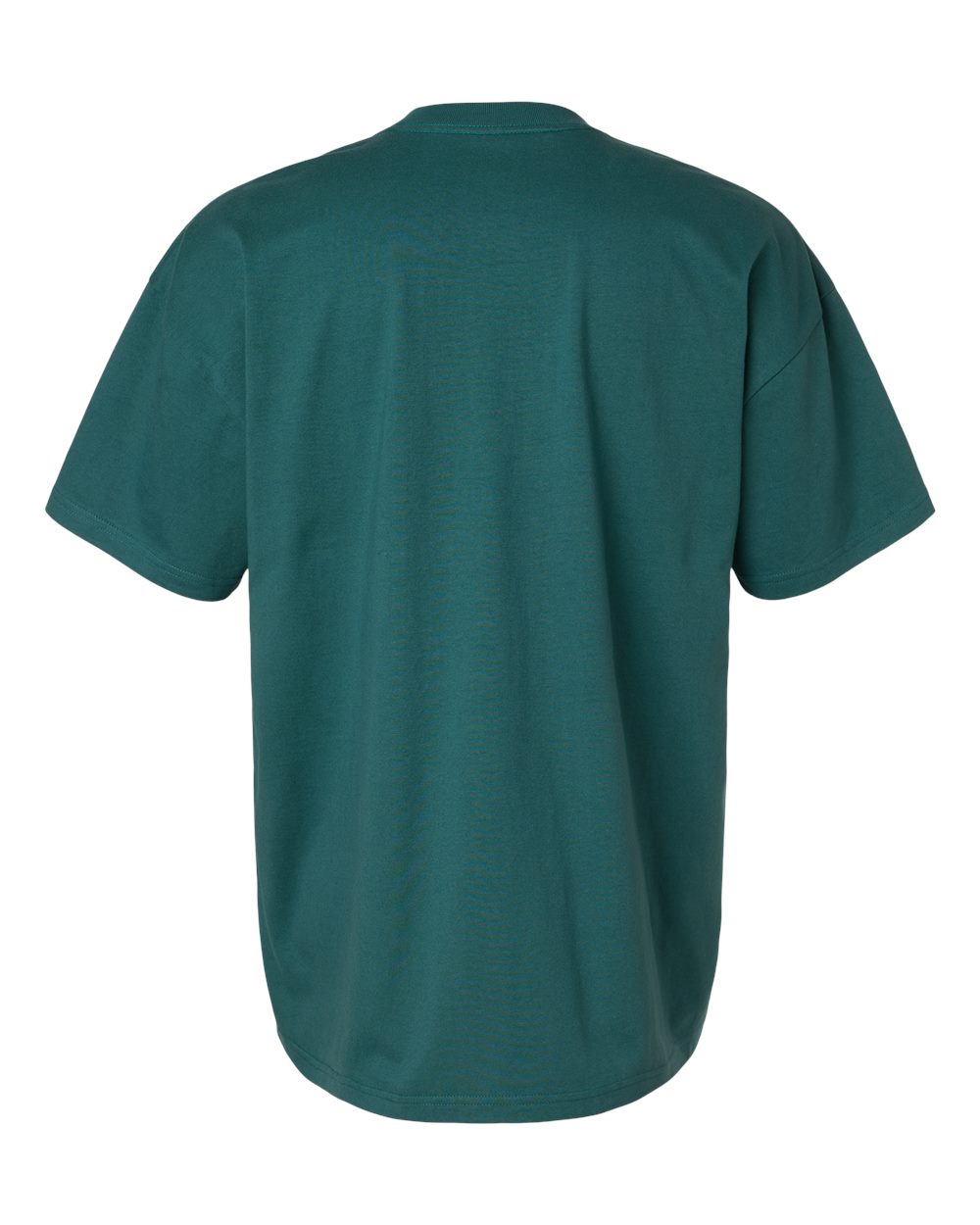 #color_Deep Teal