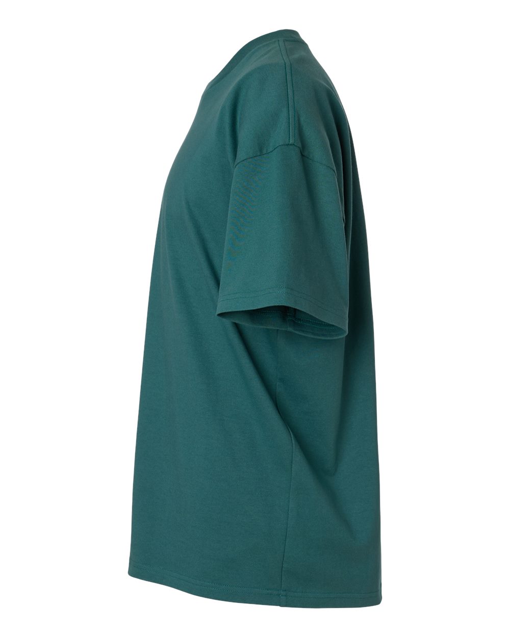 #color_Deep Teal