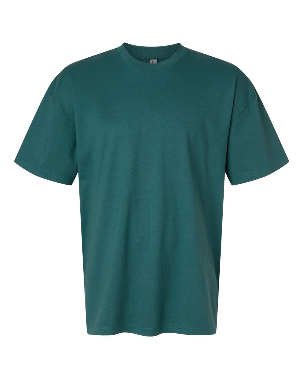 #color_Deep Teal
