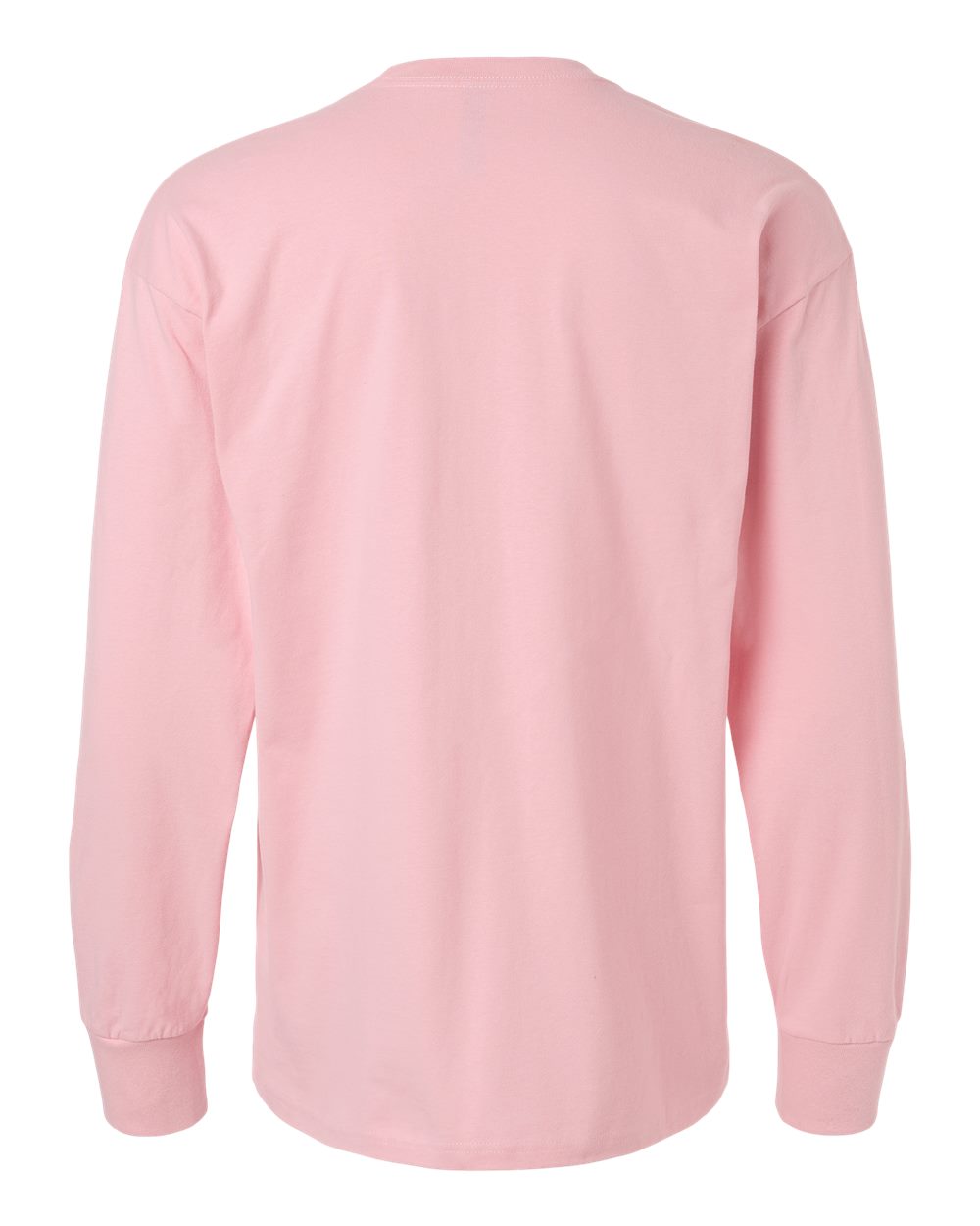 #color_Light Pink