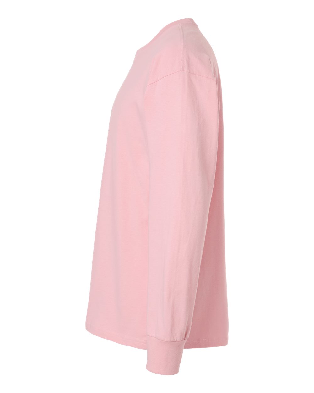 #color_Light Pink