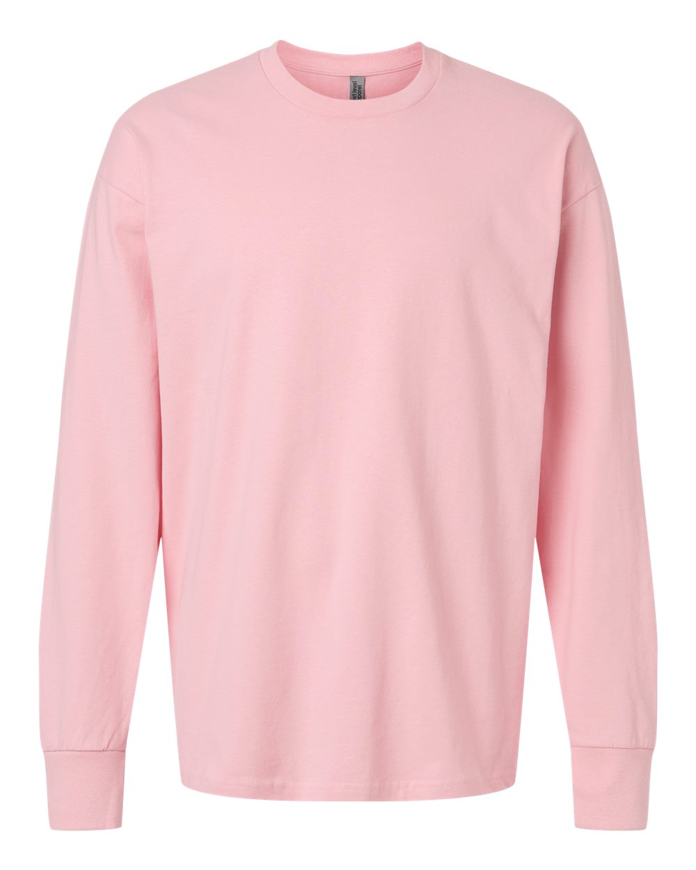 #color_Light Pink