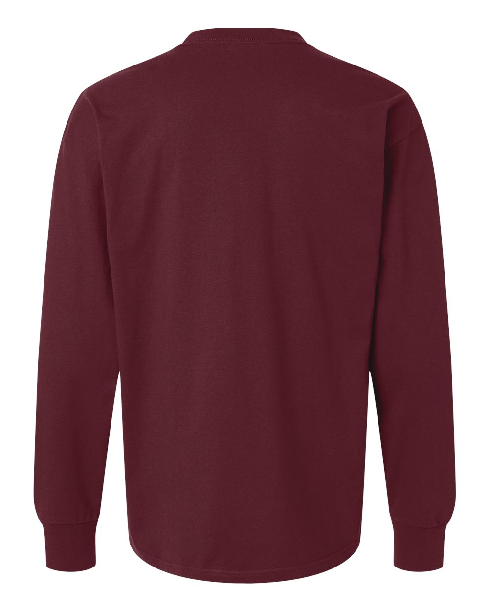 #color_Maroon