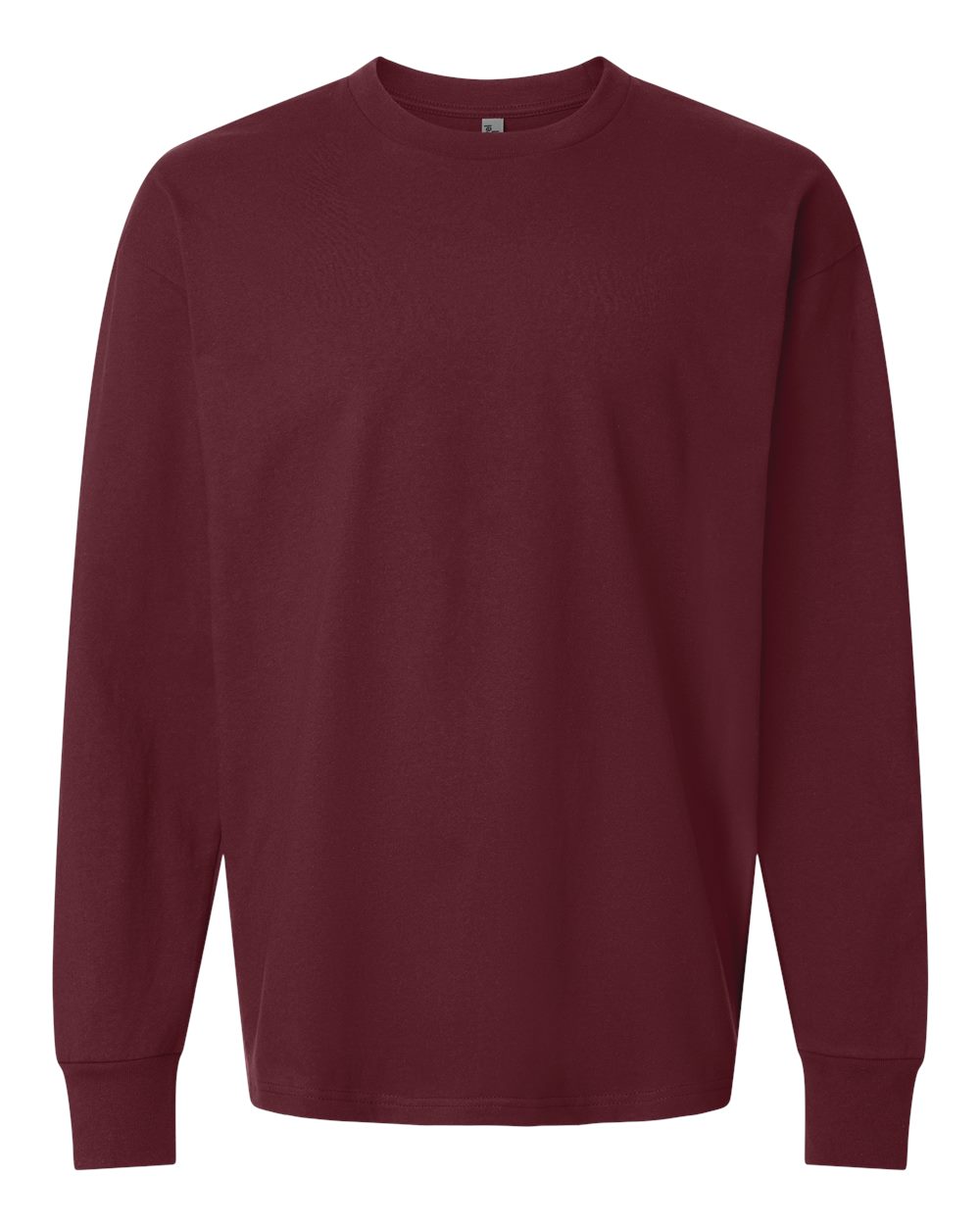 #color_Maroon