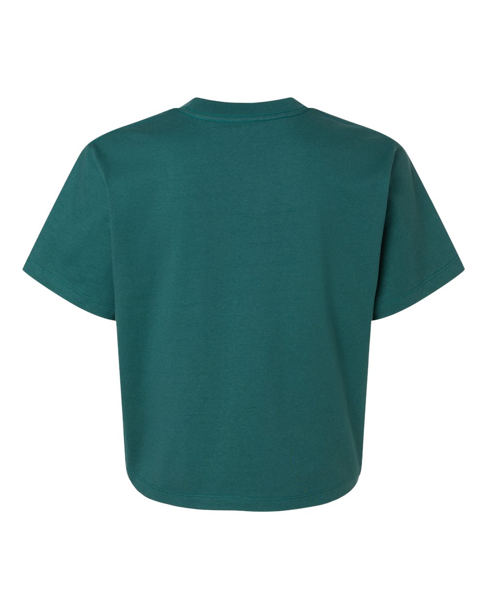 #color_Deep Teal