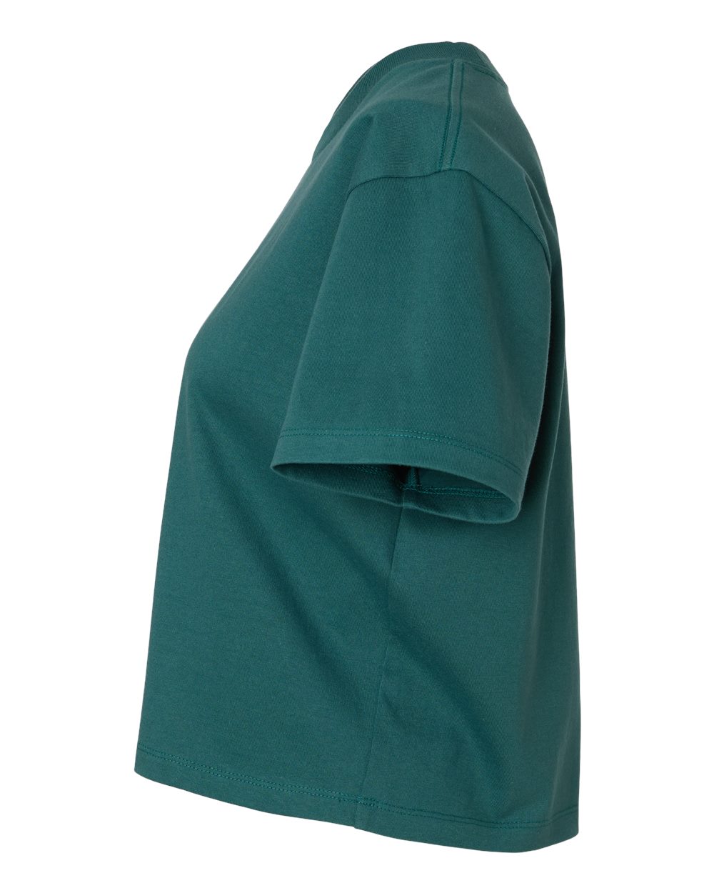 #color_Deep Teal